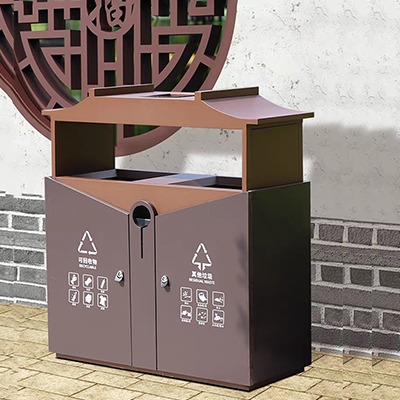 木質(zhì)垃圾桶10.19.13