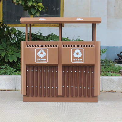 木質(zhì)垃圾桶10.19.10