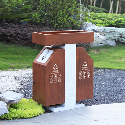 木質(zhì)垃圾桶10.19.12