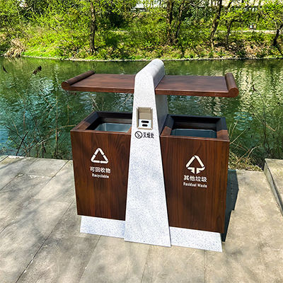 木質(zhì)垃圾桶10.19.7