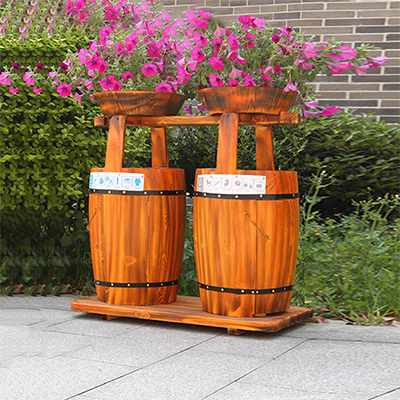 木質(zhì)垃圾桶10.19.11