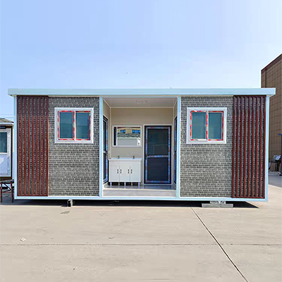 移動(dòng)廁所10.13.4