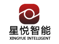 移動廁所的發(fā)展時代